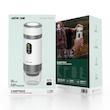 قهوه ساز شارژی کمپیناس گرین لاین مدل Campinas Portable Coffee Maker 80mL