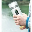 قهوه ساز شارژی کمپیناس گرین لاین مدل Campinas Portable Coffee Maker 80mL