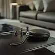 کیف آرایشی آینه دار مینی گرین لاین مدل Mini LED Pouch