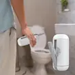 خودشور گرین لاین مدل Electric Pocket Bidet 