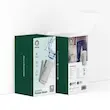 خودشور گرین لاین مدل Electric Pocket Bidet 