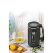 غذاساز پرودو PORODO مدل NUT MILK MAKER