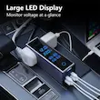 اینورتر خودرو پاورولوژی  300W  