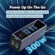 اینورتر خودرو پاورولوژی  300W  