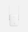 تقویت کننده وای فای شیائومی مدل Xiaomi Wi-Fi Range Extender AX1500