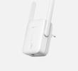 تقویت کننده وای فای شیائومی مدل Xiaomi Wi-Fi Range Extender AX1500
