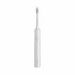 مسواک برقی میجیا مدل Mijia electric Toothbrush T302