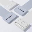 مسواک برقی میجیا مدل Mijia electric Toothbrush T302