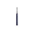 مسواک برقی میجیا مدل Mijia electric Toothbrush T302