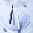 مسواک برقی میجیا مدل Mijia electric Toothbrush T302