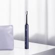 مسواک برقی میجیا مدل Mijia electric Toothbrush T302