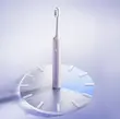 مسواک برقی میجیا مدل Mijia electric Toothbrush T302