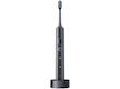 مسواک برقی میجیا مدل Mijia electric Toothbrush T501