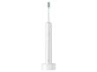 مسواک برقی میجیا مدل Mijia electric Toothbrush T501