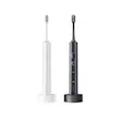 مسواک برقی میجیا مدل Mijia electric Toothbrush T501