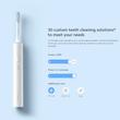 مسواک برقی میجیا مدل Mijia electric Toothbrush T501