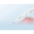 مسواک برقی میجیا مدل Mijia electric Toothbrush T501