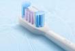 مسواک برقی میجیا مدل Mijia electric Toothbrush T501