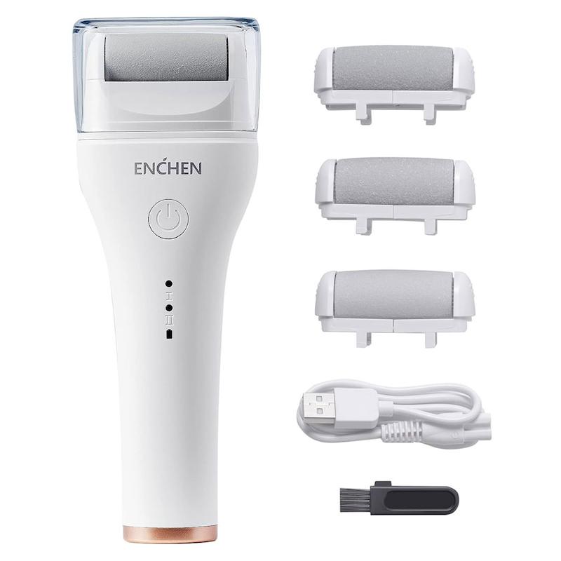 سنگ پا برقی شیائومی انچن Xiaomi ENCHEN مدل ROCK