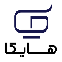 فروشگاه اینترنتی هایکا