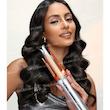دستگاه فر کننده مو (25mm) جادویی شیگلـم It Curl One Touch Instant Curler