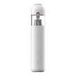 جارو شارژی شیائومی xiaomi vacuum cleaner mini