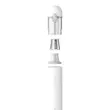 جارو شارژی شیائومی xiaomi vacuum cleaner mini