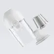 جارو شارژی شیائومی xiaomi vacuum cleaner mini