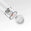 جارو شارژی شیائومی xiaomi vacuum cleaner mini