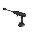 کارواش شارژی گرین لاین مدل CX240 Cordless Pressure Wash Gun