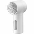 پرزگیر لباس شیائومی مدل  Lint Remover2