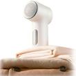 پرزگیر لباس شیائومی مدل  Lint Remover2