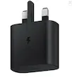 آداپتور شارژر سامسونگ 25 وات PD مدل Super Fast charging EP-TA800