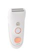 اپیلاتور و شیور صورت و بدن گرین لاین مدل Green Lion 2 in 1 Epilator