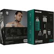 ماشین اصلاح 5 کاره گرین لاین Green Lion Trim Master مدل GNTM40HTBK