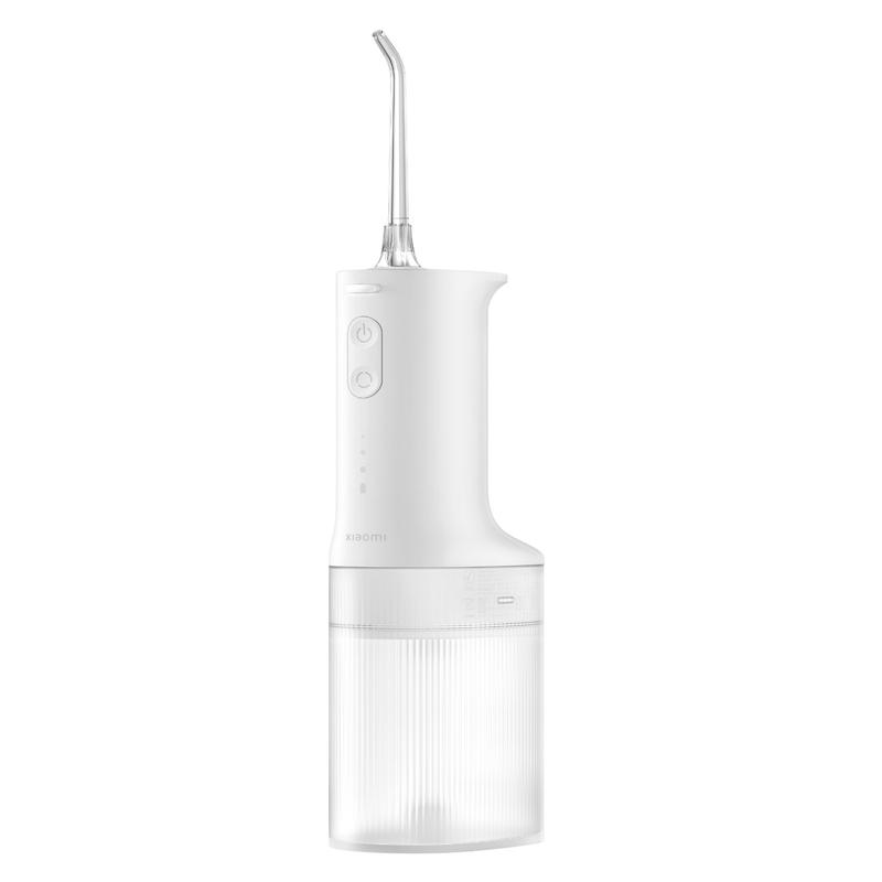 واتر جت شستشو دهان و دندان شیائومی مدل Water Flosser 2 MEO705
