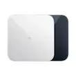 ترازو هوشمند شیائومی مدل Smart Scale S200 – دقت بالا، طراحی شیک و پشتیبانی از چند کاربر