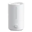 دستگاه بخور سرد شیائومی مدل Humidifier 2 Lite