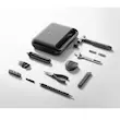 جعبه ابزار شیائومی میجیا مدل Mijia Multifunctional Screwdriver Toolbox 