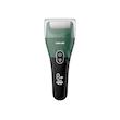 سنگ پا برقی شارژی گرین لاین مدل Callus Remover
