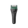 سنگ پا برقی شارژی گرین لاین مدل Callus Remover