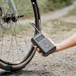 کمپرسور هوا شیائومی مدل Xiaomi Air Compressor 2 pro