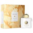 عطر آمواژ آنر 43 زنانه Amouage Honour 43 Woman