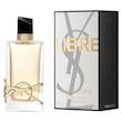 عطر ایو سن لوران لیبر Yves Saint Laurent Libre