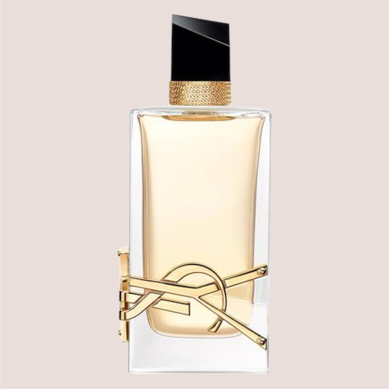 عطر ایو سن لوران لیبر Yves Saint Laurent Libre