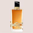 عطر ایو سن لوران لیبر اینتنس Yves Saint Laurent Libre Intense
