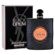 عطر ایو سن لورن بلک اوپیوم Yves Saint Laurent Black Opium
