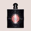 عطر ایو سن لورن بلک اوپیوم Yves Saint Laurent Black Opium
