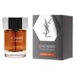 YSL L’Homme L’Intense ایو سن لوران لوم اینتنس