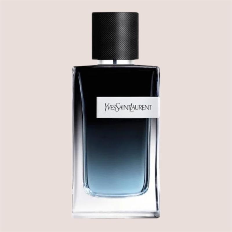 عطر ایو سن لورن وای ادو پرفیوم Yves Saint Laurent Y EDP